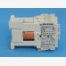 Allen-Bradley 100-C16D*01 B Allen-Bradley 100-C16D*01 B